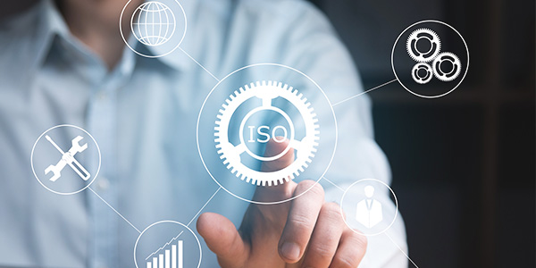 ISO2